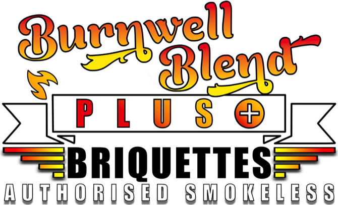 Burnwell Blend Plus Review